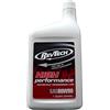 Custom Chrome Olio Cambio per Harley Davidson Big Twin e Twin Cam