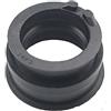 AAPIE Interfaccia adattatore carburatore moto compatibile con Suzuki AN250 Burgman 250 1998 1999 2000 2001 2002 2003 2004 2005 2006 2007 2008