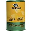 Bardahl Olio Technos C 60 5 W40