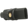 RIDEX 833C0372 Generatore di impulsi Albero a gomiti senza cavo Compatibilità con VW Golf 4 Hatchback 1J1