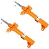 KONI STR.T Assale anteriore 2x8750-1119 Ammortizzatore
