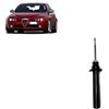 OP Ammortizzatore anteriore per Alfa Romeo 159 2004-2011