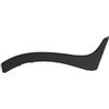 Equal Quality P6073 Parafanghino Anteriore Destro