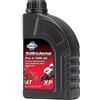 SILKOLENE Fuchs Silkolene pro 4 10w40 xp (Olio Motore 4T) / Silkolene pro 4 10w40 xp (Engine Oil 4T)