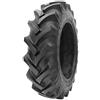 Generico 6.5/80-15 6PR TM BLEKER GRIPKING PNEUMATICI AGRICOLI