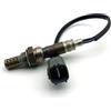 Aokvoh Sonda Lambda Per TOYOTA Per YARIS 1.0L 1.3L 1.5L 1999-2005 2000 2001 2002 2003 2004 Sonda Lambda Sensori Ossigeno DOX-0204 89465-47030 89465-47050 89465-52030 Sensore Lambda