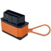 XAUCY FW601 V1.5 PIC18F25K80 Chip Bluetooth OBD2 Scanner Scanner Auto Scanner OBD2 Motore Auto Scanner Lettore di codici di errore
