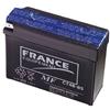 SBC BATTERIA FE (CT4B-BS) SUZUKI TR STREET MAGIC 50 1997