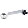 RIDEX 273C0004 Braccio oscillante sospensione ruota Anteriore Sinistra con cuscinetto in gomma Compatibilità con VW Passat Variant 3C5