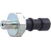 RIDEX 805O0010 Interruttore di pressione olio Compatibilità con OPEL Corsa D Hatchback S07