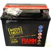 FIAMM BATTERIA FIAMM FTZ7S-BS (YTZ7S-BS)