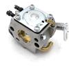 MENSUNUBNM Carburatore per Stihl MS210C MS250C MS230 C 021 023 025 MS250 C MS230 MS210 Motosega MS230C Carburatore con Primer