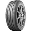 Kumho 225/45ZR17 KUMHO TL PS71 XL 94W