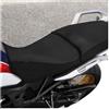 AFHEG Protezione Sole Coprisedile Coprisedile In Rete Per CRF1000L CRF1000 CRF 1000 L Per CRF1000L Per AFRICA Per TWIN Per Per ADVENTURE Per SPORT