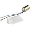MRBVHGPKUT Pompa di benzina per carburante Per Suzuki SRAD GSXR-600 GSXR600 Pompa Carburante 1997-1998 1999 2000 15100-34E00 UC-T02S5 15410-02FA0 15170-34E00 15170-33E00