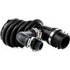 STARK SKIHA-3280002 Tubo aspirazione filtro aria Compatibilità con FORD Focus II Hatchback DA, HCP, DP