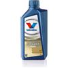 Valvoline 874733 Antigelo 1L giallo