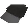 tuning-art Mat Bagagliaio per Range Rover Velar L560 2017-