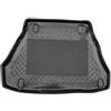 MTM Vasca Baule per Alfa Romeo 156 Sportwagon/Crosswagon 2000-2007 Protezione Bagagliaio su Misura con Antiscivolo, Resistente, Facile da Lavare e Inodore, cod. 27