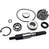 Generic KIT REVISIONE POMPA ACQUA COMPATIBILE SH 125-150 DAL 2001 AL 2008
