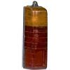 DEPO RICAM 50470 FANALE POSTERIORE PER PORTER LATO SINISTRO (LATO CONDUCENTE) DAL 1993/01 AL 1997/12