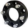 TXDBD Distanziali Per Ruote Da 25-38 Mm 6x139.7 Con Centraggio Mozzi 106.2 Per Toyota Per Hilux Per Tacoma Per Land Per Cruiser Distanziali Per Mozzi Ruota(1 pezzo da 25 mm)