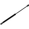 BESTPRICE ATP BESTPRICE 1x Cofano molla a gas 360 N Ammortizzatore molla a gas Compatibile con JAGUAR X-TYPE, VW CALIFORNIA T5, T6, MULTIVAN T5, T6, TRANSPORTER T5, TRANSPORTER T6 / CARAVELLE T6