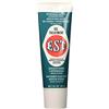 ETS EST 0604 Additivo Cambio e Differenziale, 210 ml
