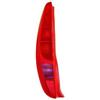 AUTOFORNITURE ITALIA FANALE FANALINO POSTERIORE SINISTRO DAL 1999 AL 2005