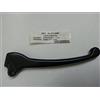 RMS LEVA FRENO DX RMS PIAGGIO NTT-ZIP GILERA TYPHOON-STORM 50