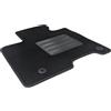 Generico DHCarMats Tappetini Auto compatibili con Hyundai Tucson Hybrid 2020-2025