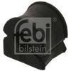 FEBI BILSTEIN 39283 2x Gommino barra stabilizzatrice 20mm Compatibilità con FIAT PANDA 169 PANDA Van 169