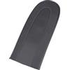 SHMTOOL Cuoio PU nero Sedile monoblocco parafango posteriore Per Harley Softail Slim FLSL Fat Boy FLFB Fat Bob FXFB 2018-2020