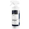 CarPro Descale Shampoo anticalcare rimuove le tracce di calcare, dimensioni 1000 ml