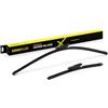 RIDEX PLUS 298W0210P Kit Tergicristalli Compatibilità con RENAULT Clio IV Hatchback BH