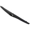 AVLIK Per Toyota RAV4 RAV-4 IV MK4 XA40 2013-2018 Finestra Parabrezza In Vetro Accessori Auto Parabrezza Posteriore Tergicristallo 10 Spazzole Tergicristallo