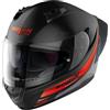 NOLAN CASCO INTEGRALE N60-6 SPORT OUTSET 021 XS
