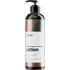 CARPRO Lotion nutriente protettivo per pelle interni auto 500 ml