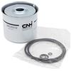 CNH 84535312 - Filtro carburante (precedente 1909100) per trattori Fiatagri