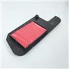 P2R Filtro aria P2R per Scooter Honda 150 Fes Pantheon 2003-2006