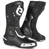 Eleveit Stivali Sp 01 Uomo, Nero, 43