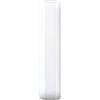 GASIASHOP SRL DS-PDC10AM-VG3 RILEVATORE FILARE PIR AM FINO A 10M IP65 E 32 ZONE CON LENTE TENDA ANTI MASCHERAMENTO IR10 IP65