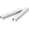 Valex Punti per puntatrice pneumatica valex 8016 12,8x16 pz.1000