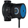 Lowara CIRCOLATORE LOWARA VELOCITA' VARIABILE ECOCIR BASIC 25-6/130