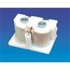 Yale Accessori 'YALE' YALE BOBINE X SERRAT.ART.067010001 PZ 1