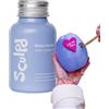 Sculpd, Vernice trasparente per argilla autoindurente, con finitura opaca per ceramica e colori acrilici, per creare ceramiche impermeabili a casa, vernice incolore resistente ai graffi, 70 ml