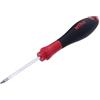 WIHA 03107 - Destornillador SoftFinish 362TR SoftFinish T8H x 60 mm Cod. 362TR08