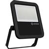 LEDVANCE FL PFM 80W/6500K SYM 100 BK