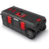 Kistenberg X-block pro wagon cassetta degli attrezzi (KI008)