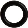 Kärcher 9. 080-455,0 10 X 2,8-Guarnizione